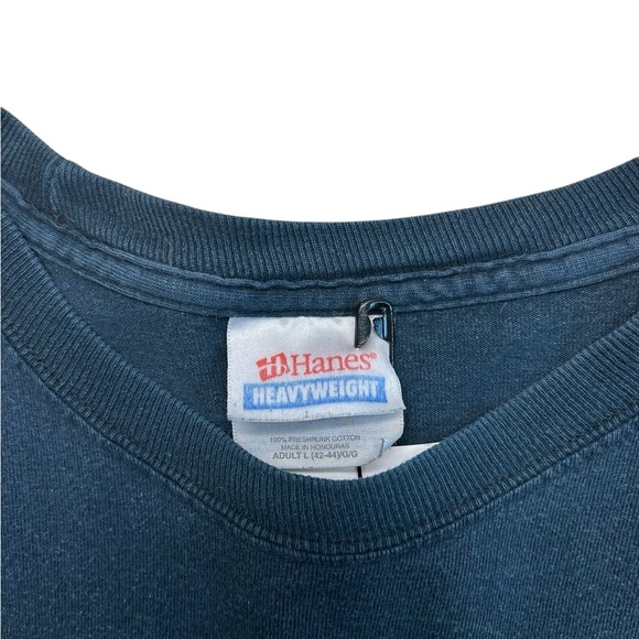 2000’s Green Lantern - Picture 2 of 10